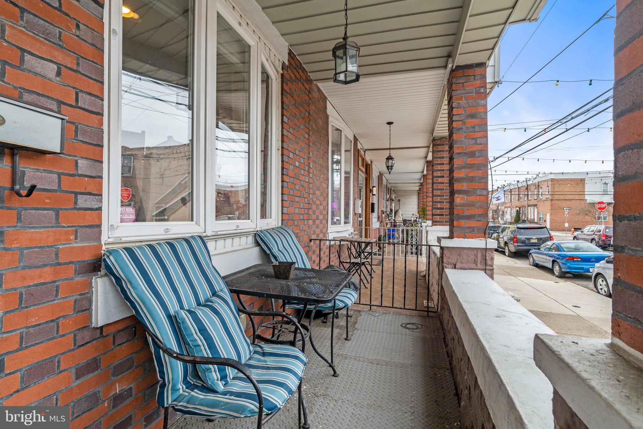 350 West Ritner Street Philadelphia, PA 19148 - Photo 17 of 19