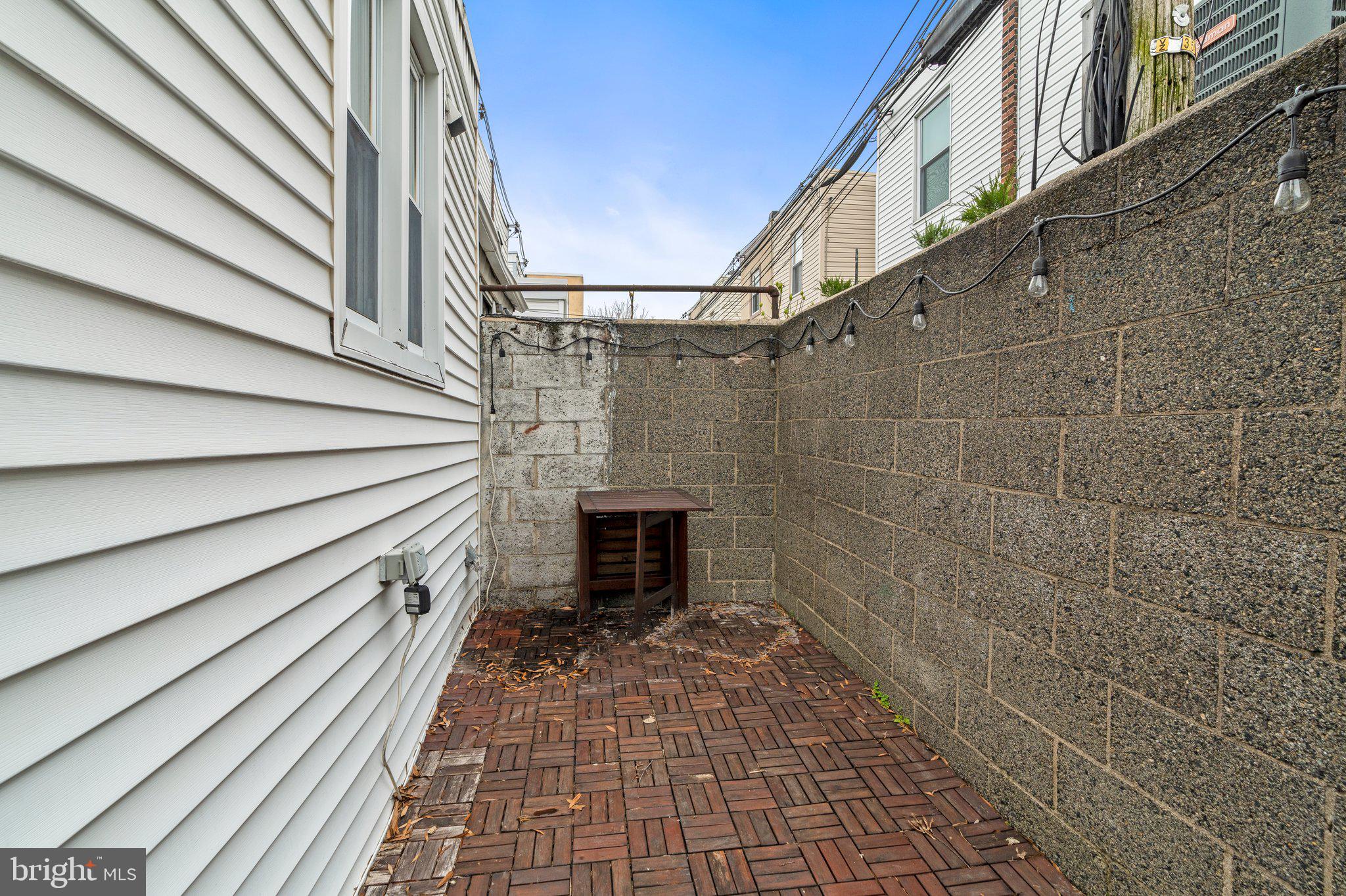350 West Ritner Street Philadelphia, PA 19148 - Photo 18 of 19