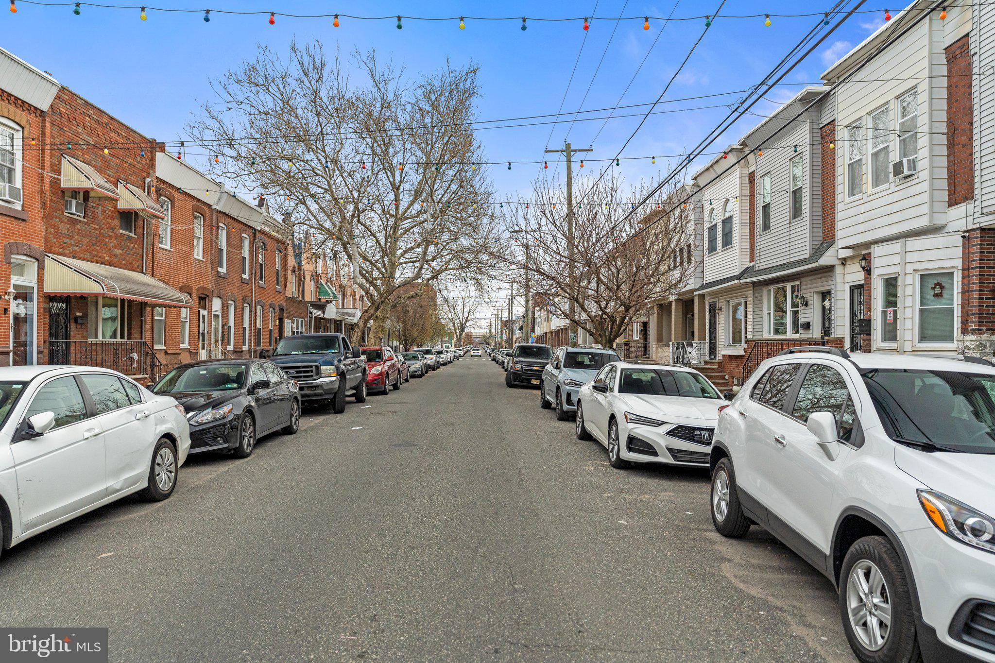 350 West Ritner Street Philadelphia, PA 19148 - Photo 19 of 19