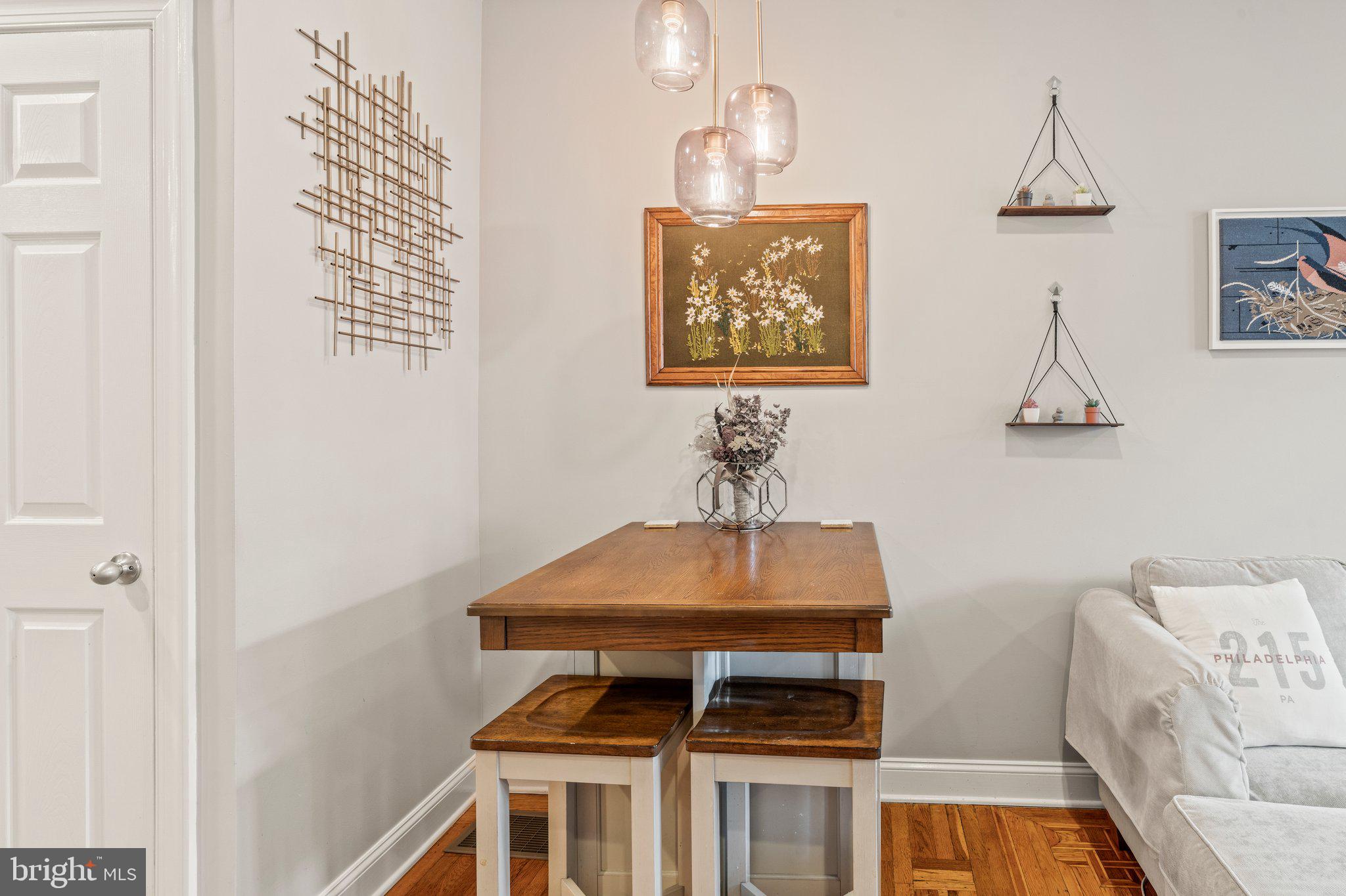 350 West Ritner Street Philadelphia, PA 19148 - Photo 3 of 19