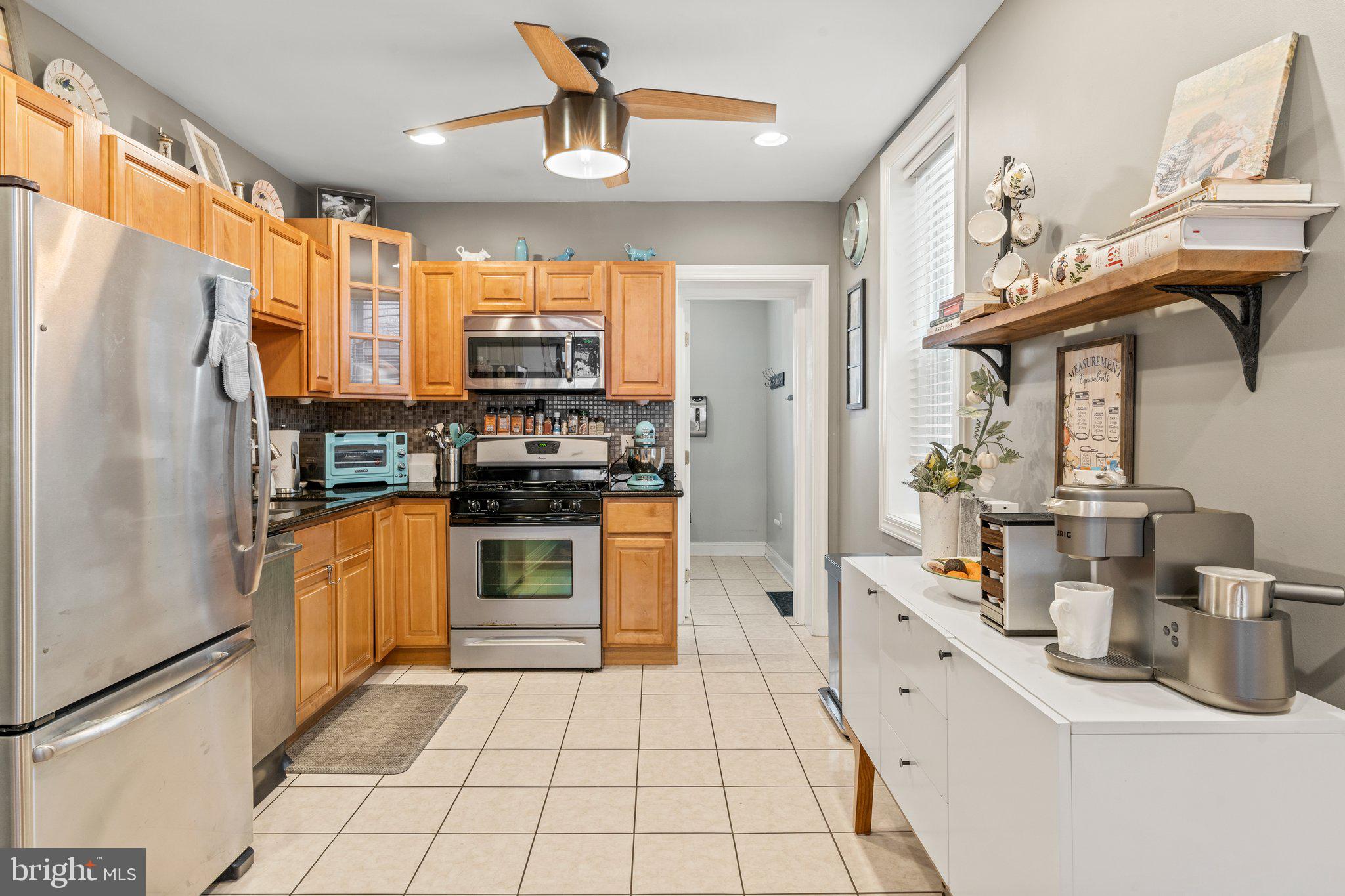 350 West Ritner Street Philadelphia, PA 19148 - Photo 6 of 19