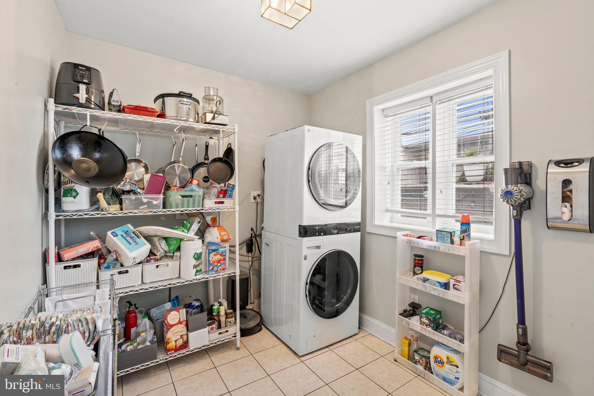 350 West Ritner Street Philadelphia, PA 19148 - Photo 7 of 19