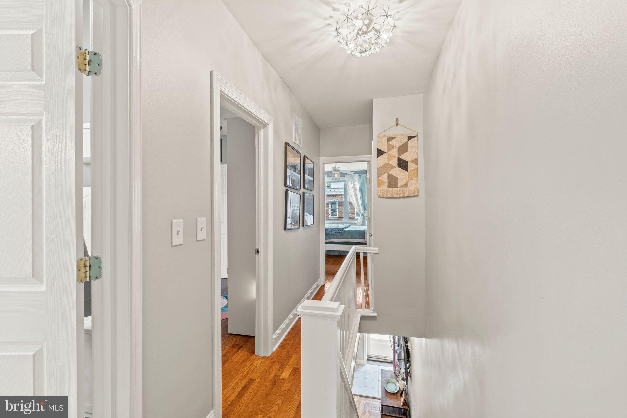 350 West Ritner Street Philadelphia, PA 19148 - Photo 8 of 19