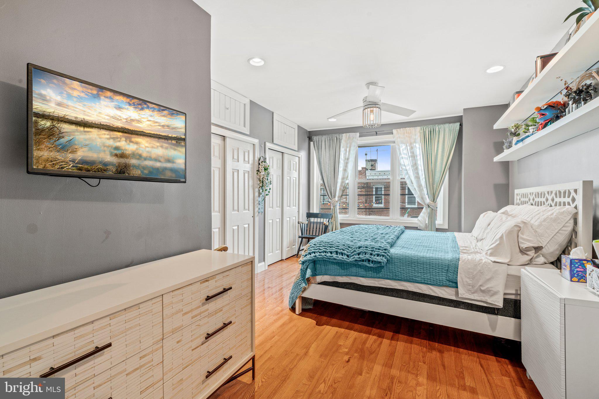 350 West Ritner Street Philadelphia, PA 19148 - Photo 9 of 19
