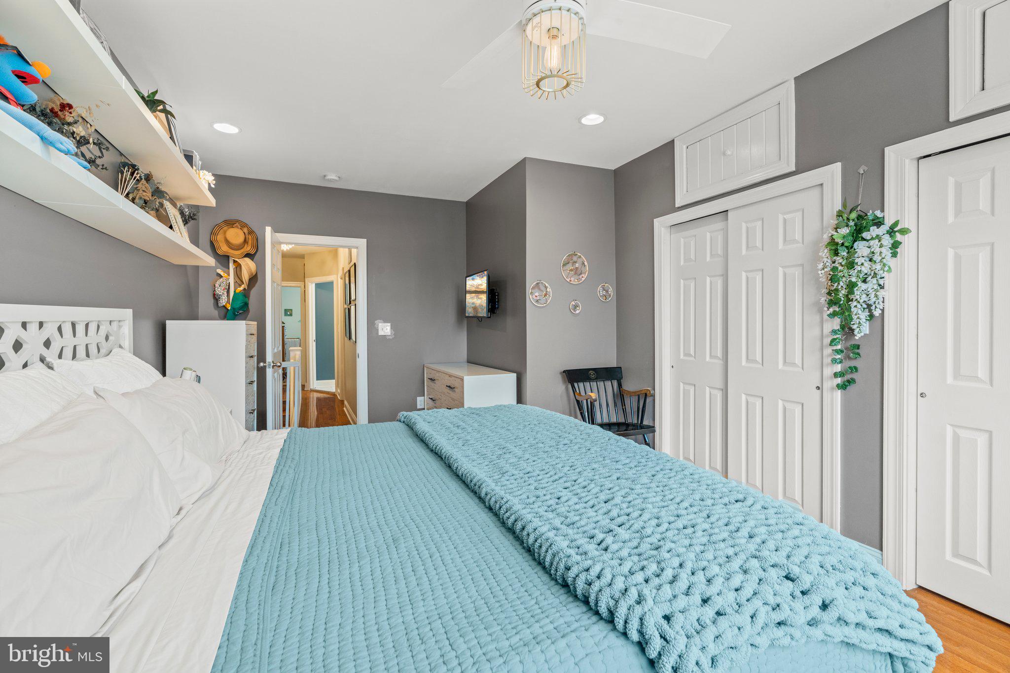 350 West Ritner Street Philadelphia, PA 19148 - Photo 10 of 19