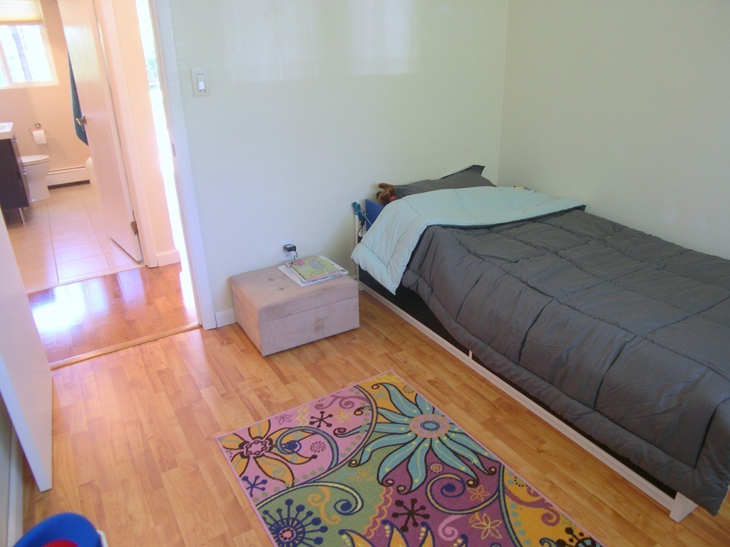 9 Mayflower Road Framingham, MA 01701 - Photo 17 of 30 Gallery Image 17
