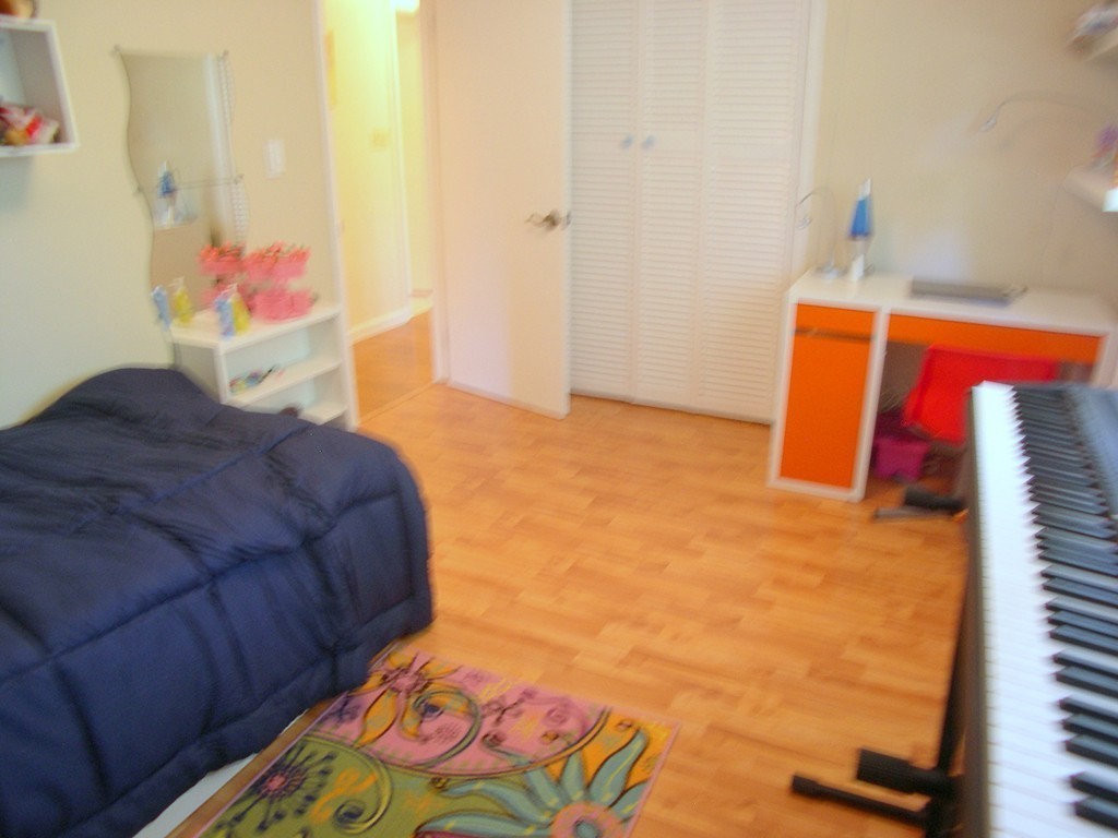 9 Mayflower Road Framingham, MA 01701 - Photo 18 of 30 Gallery Image 18