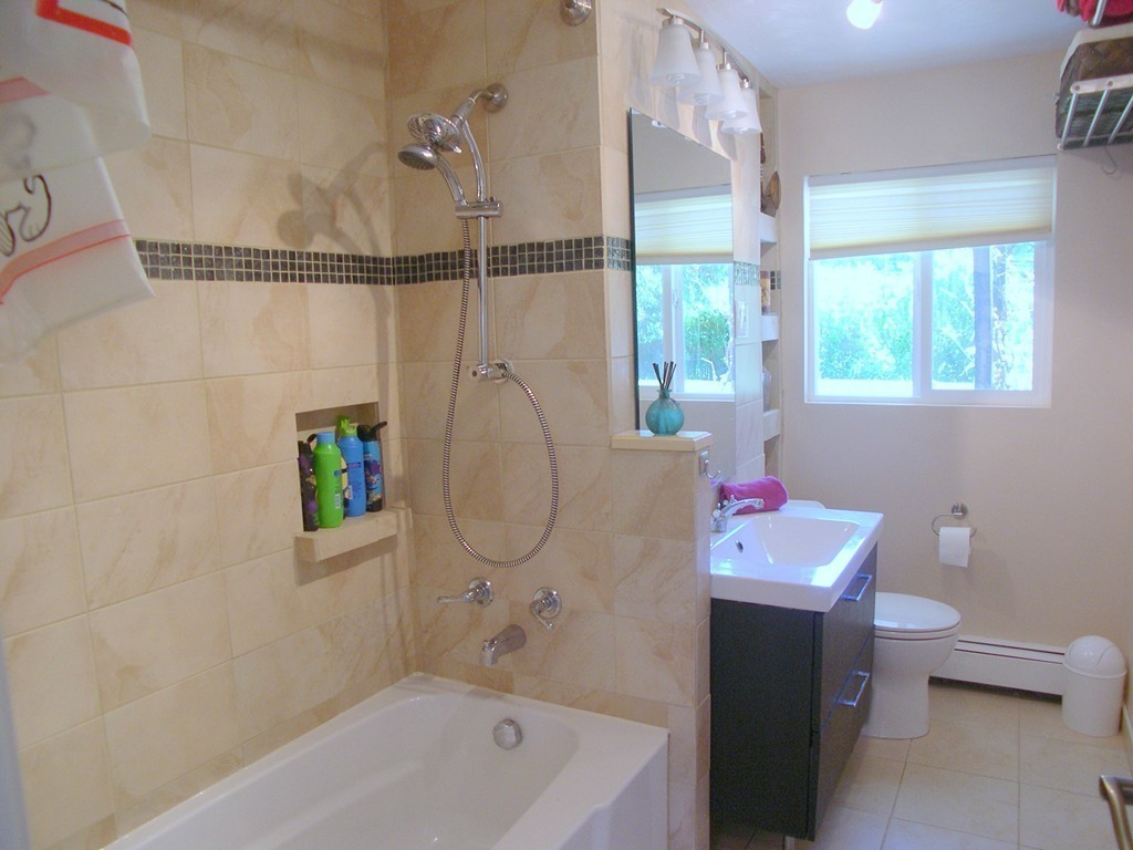 9 Mayflower Road Framingham, MA 01701 - Photo 19 of 30 Gallery Image 19