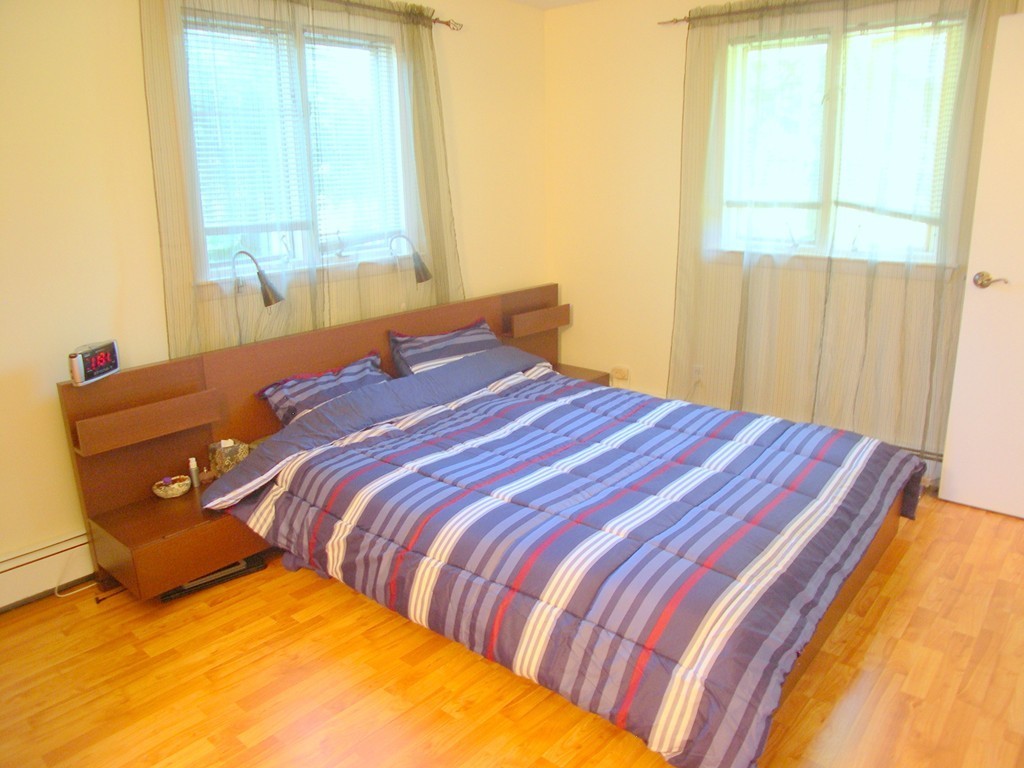 9 Mayflower Road Framingham, MA 01701 - Photo 20 of 30 Gallery Image 20