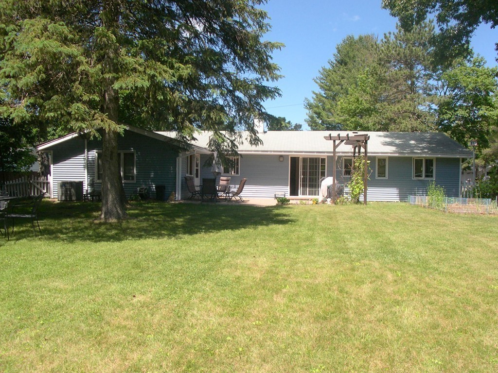 9 Mayflower Road Framingham, MA 01701 - Photo 27 of 30 Gallery Image 27