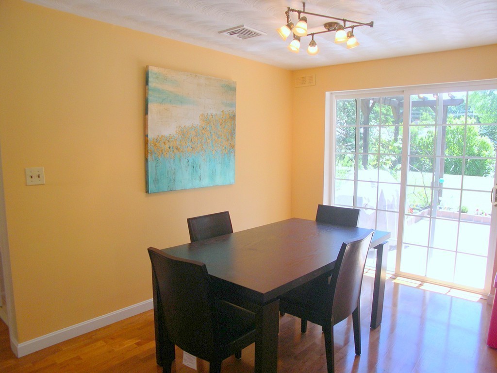 9 Mayflower Road Framingham, MA 01701 - Photo 7 of 30 Gallery Image 7
