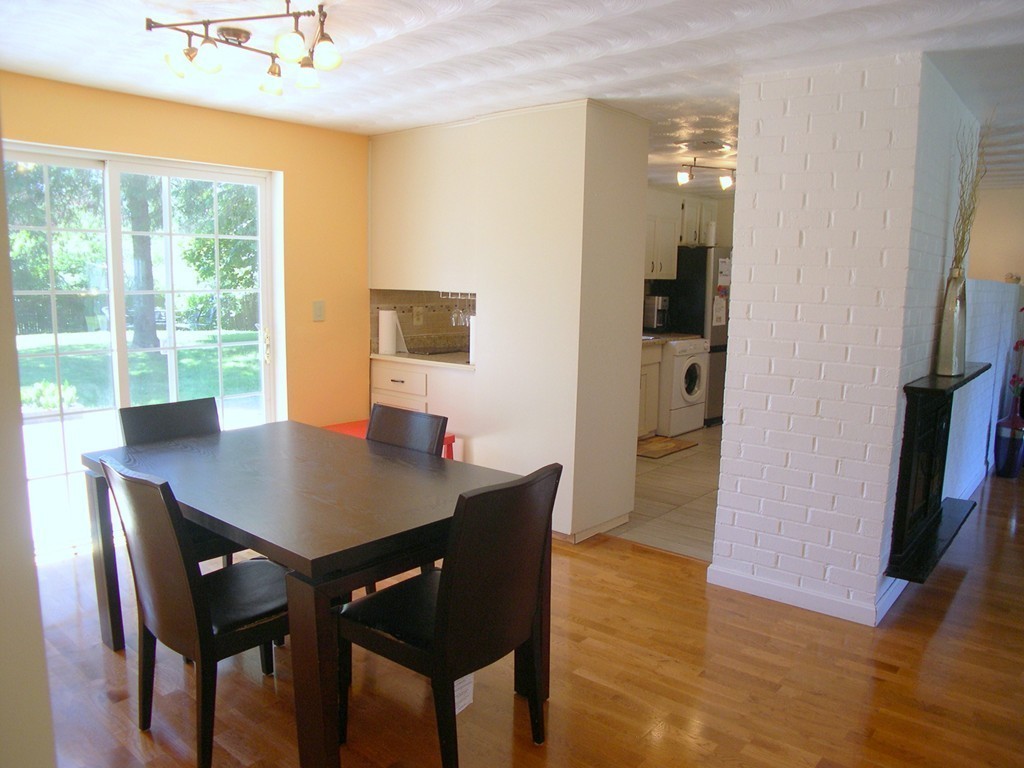 9 Mayflower Road Framingham, MA 01701 - Photo 9 of 30 Gallery Image 9