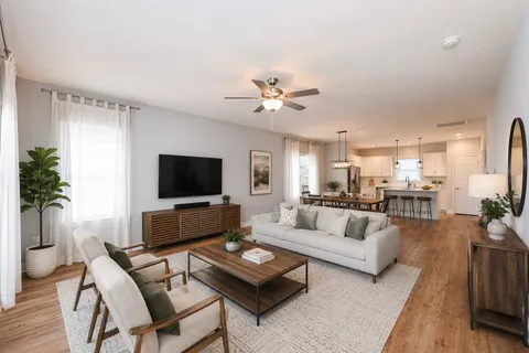$2,995 | 616 Parkvue Pl Drive, Nashville, TN 37221