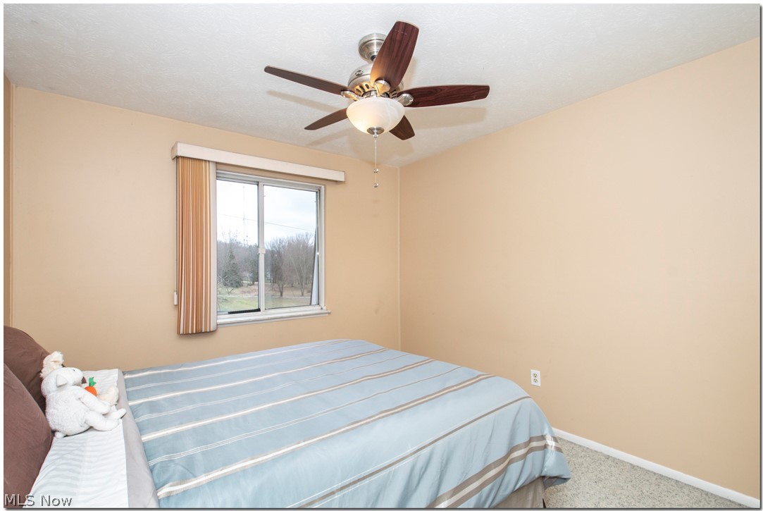 6472 State Road, Unit J10 Parma, OH 44134 - Photo 18 of 35