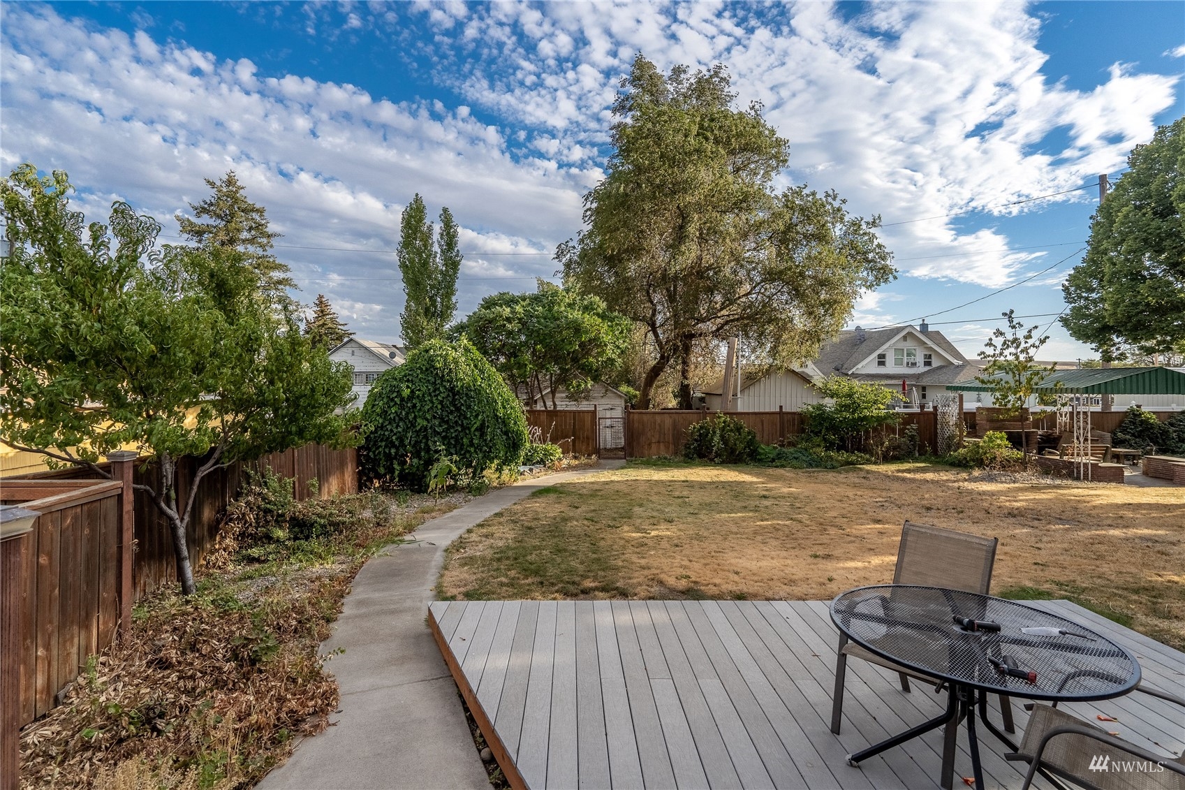 110 East 6th Street Lind, WA 99341 - Photo 11 of 33 Gallery Image 11