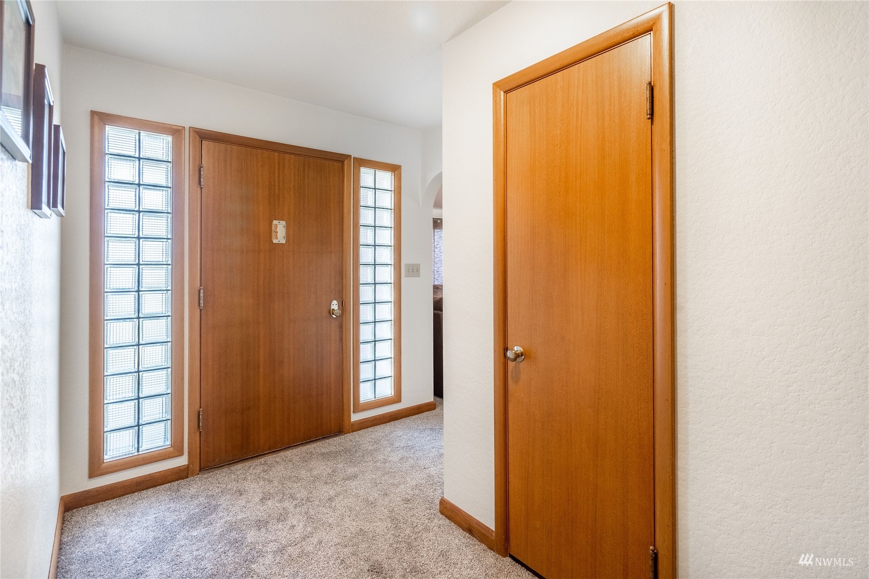 110 East 6th Street Lind, WA 99341 - Photo 12 of 33 Gallery Image 12