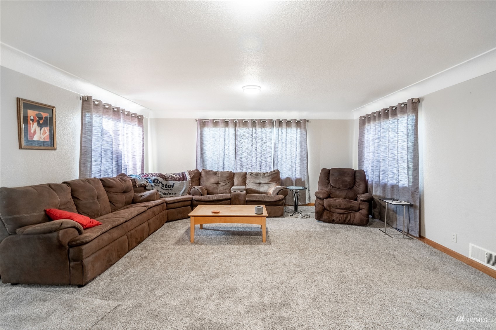 110 East 6th Street Lind, WA 99341 - Photo 13 of 33 Gallery Image 13