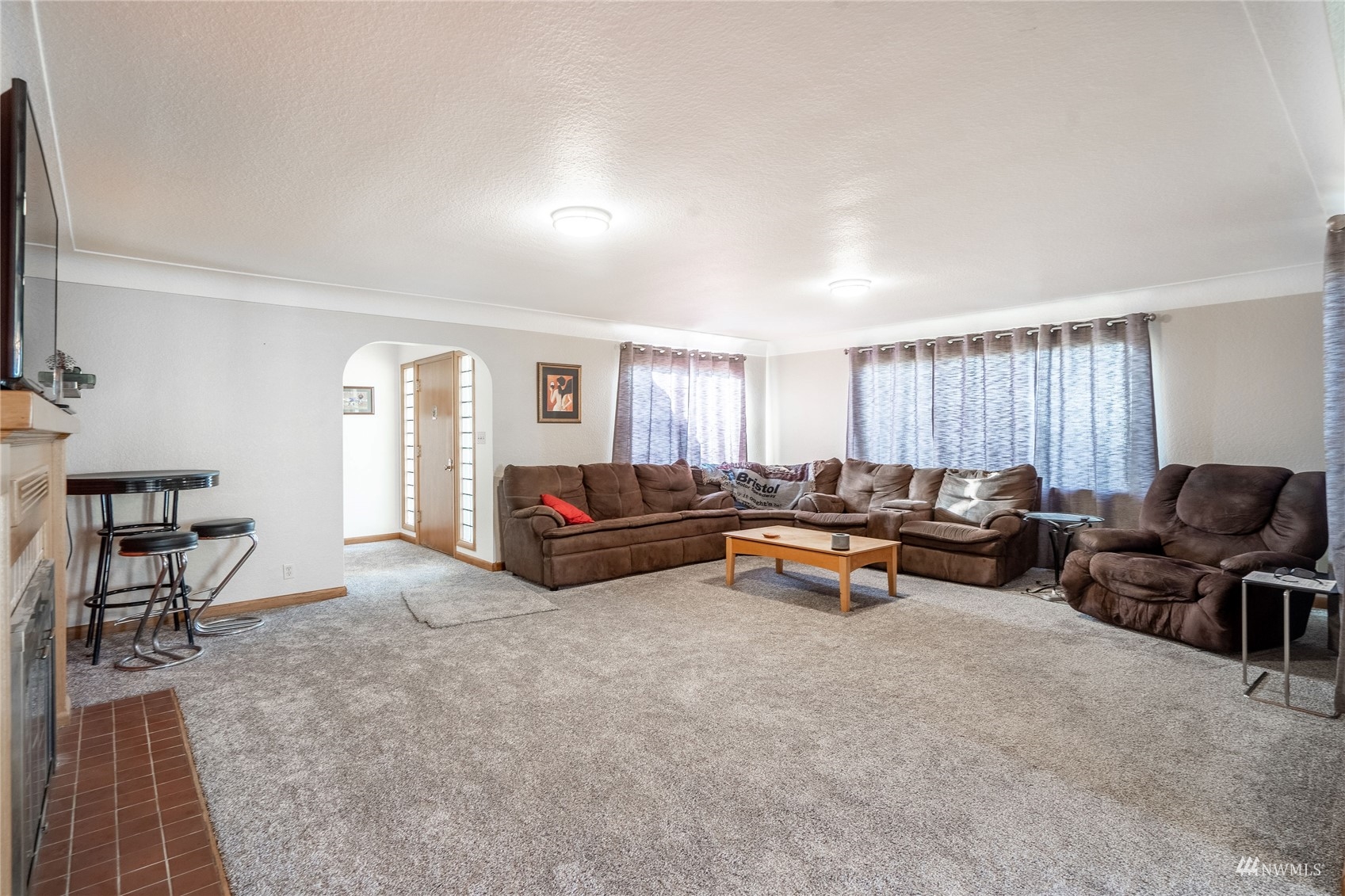 110 East 6th Street Lind, WA 99341 - Photo 14 of 33 Gallery Image 14