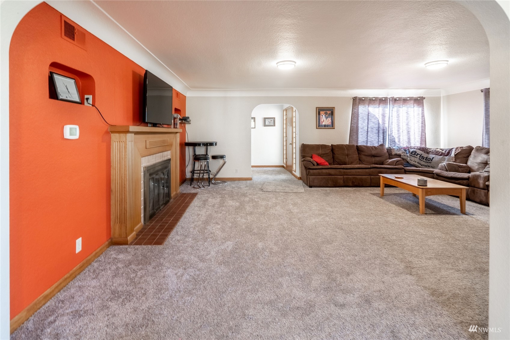 110 East 6th Street Lind, WA 99341 - Photo 15 of 33 Gallery Image 15