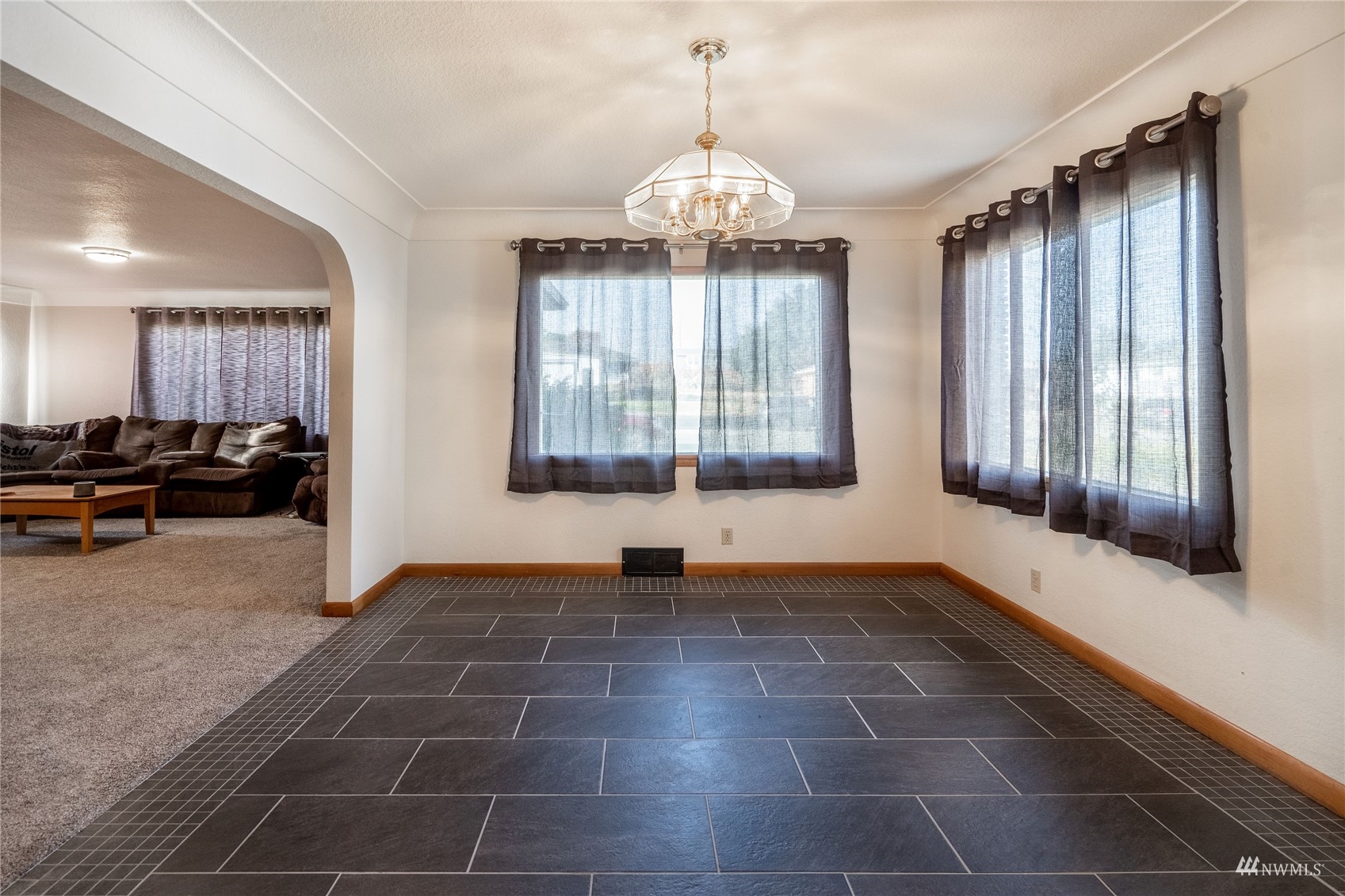 110 East 6th Street Lind, WA 99341 - Photo 17 of 33 Gallery Image 17