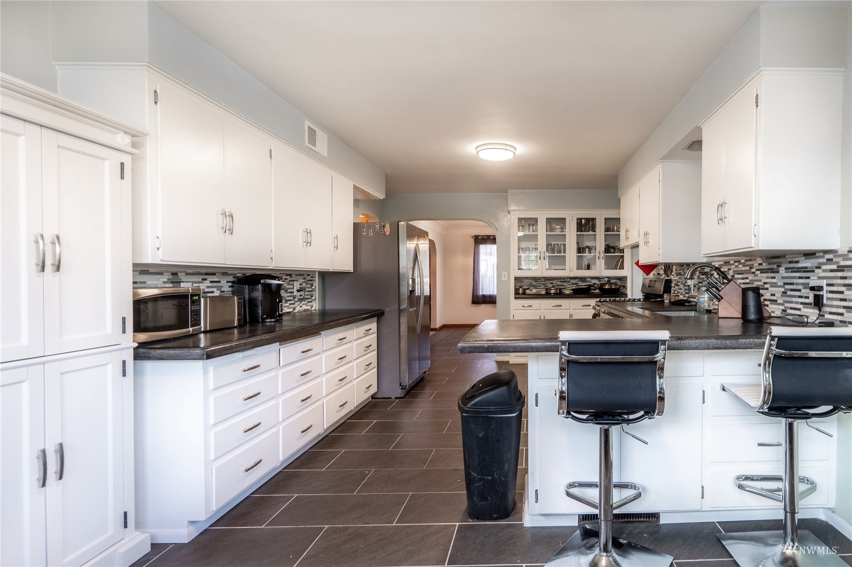 110 East 6th Street Lind, WA 99341 - Photo 19 of 33 Gallery Image 19