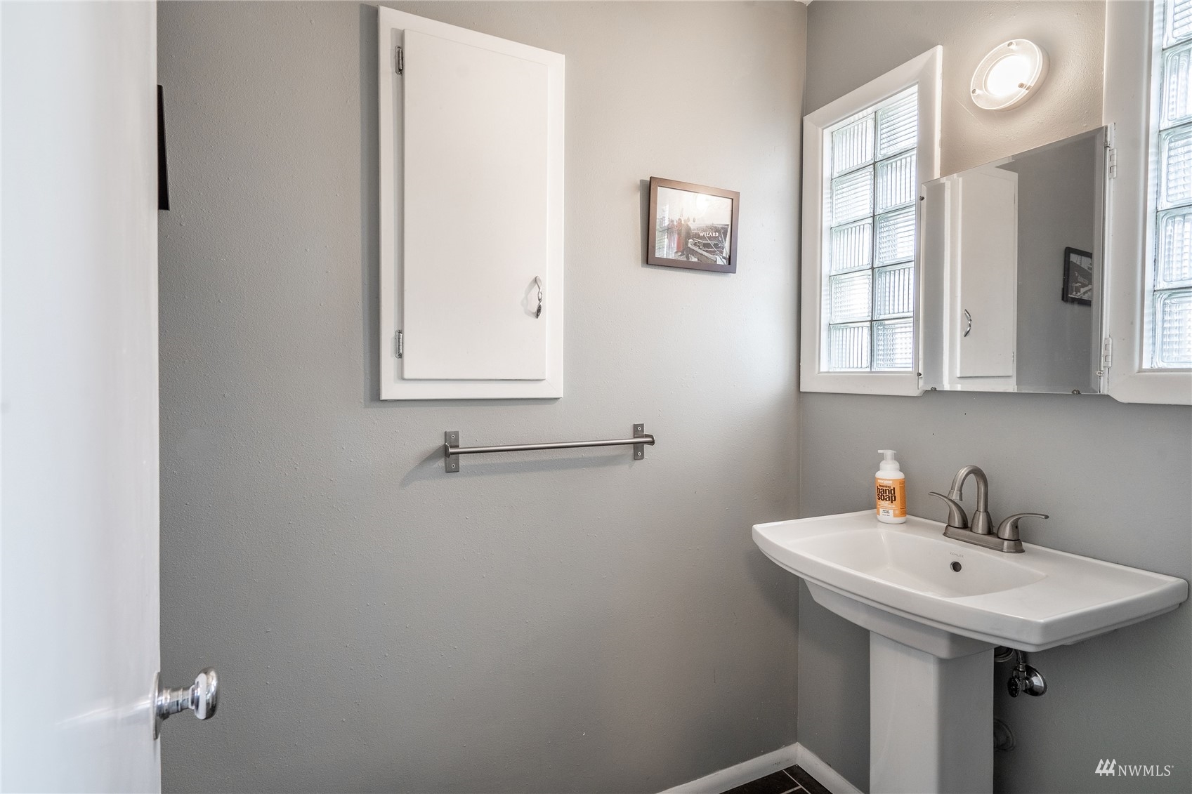 110 East 6th Street Lind, WA 99341 - Photo 23 of 33 Gallery Image 23
