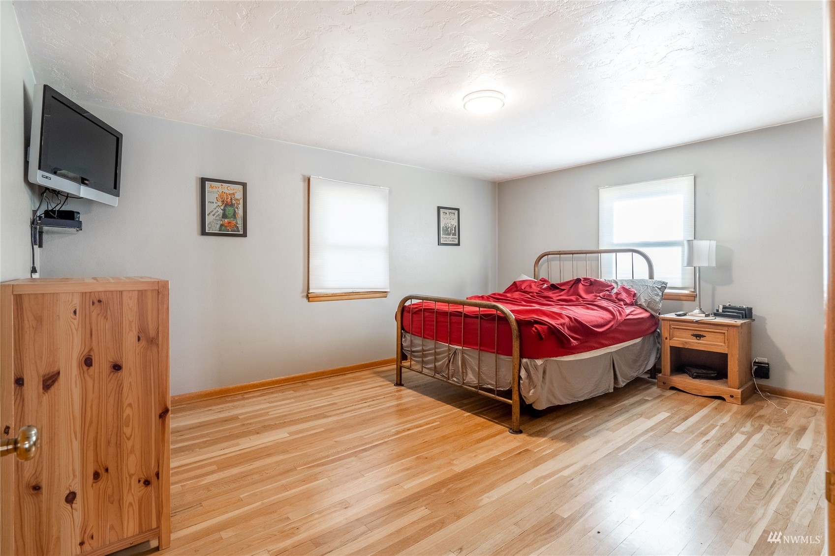 110 East 6th Street Lind, WA 99341 - Photo 24 of 33 Gallery Image 24