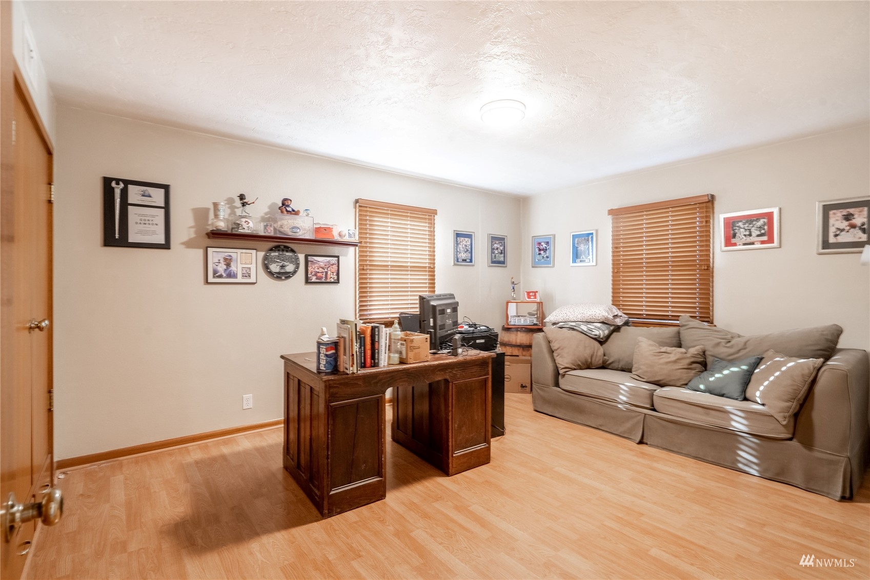 110 East 6th Street Lind, WA 99341 - Photo 25 of 33 Gallery Image 25