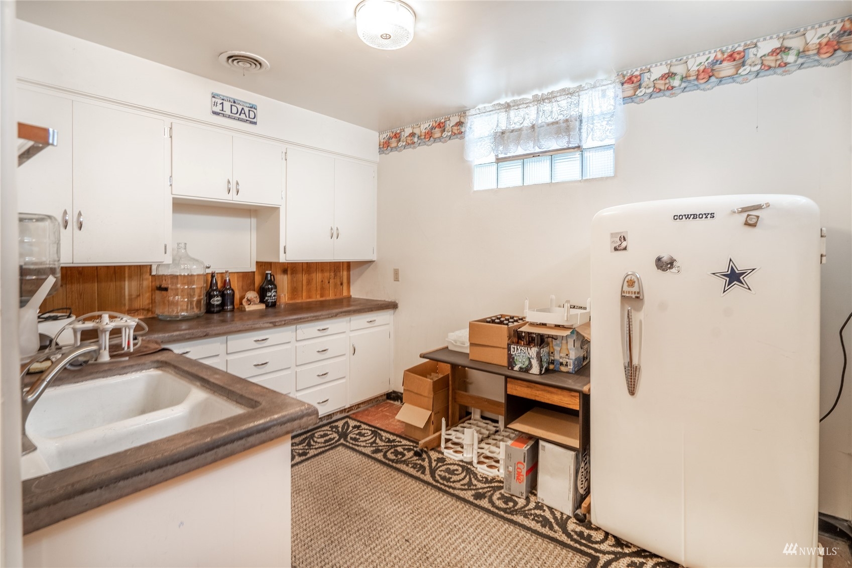 110 East 6th Street Lind, WA 99341 - Photo 26 of 33 Gallery Image 26