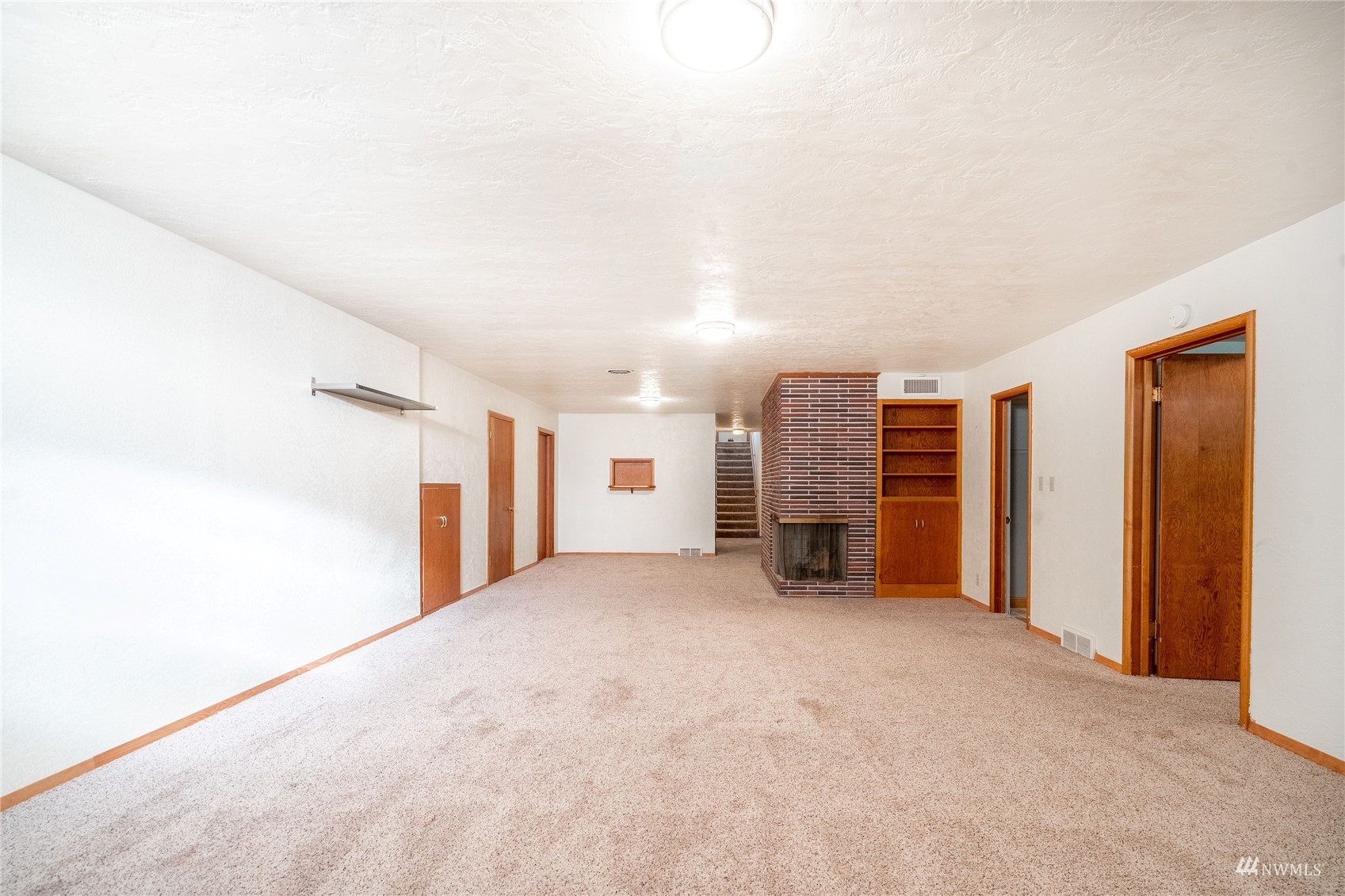 110 East 6th Street Lind, WA 99341 - Photo 28 of 33 Gallery Image 28