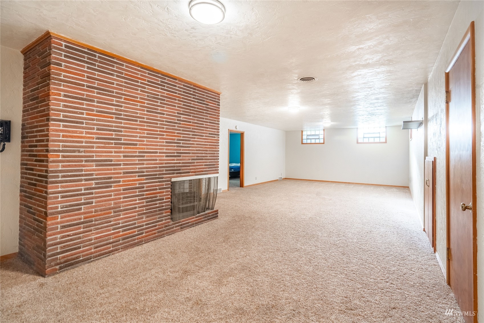 110 East 6th Street Lind, WA 99341 - Photo 29 of 33 Gallery Image 29