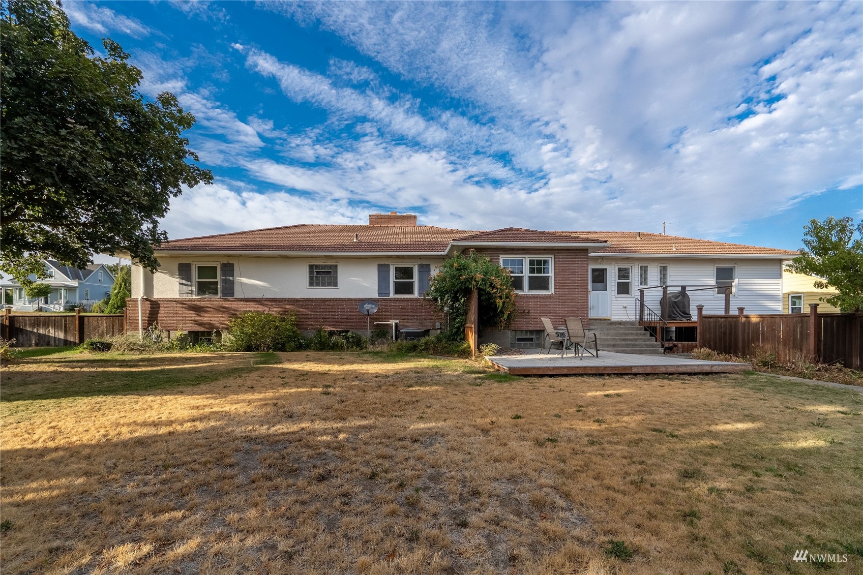 110 East 6th Street Lind, WA 99341 - Photo 7 of 33 Gallery Image 7