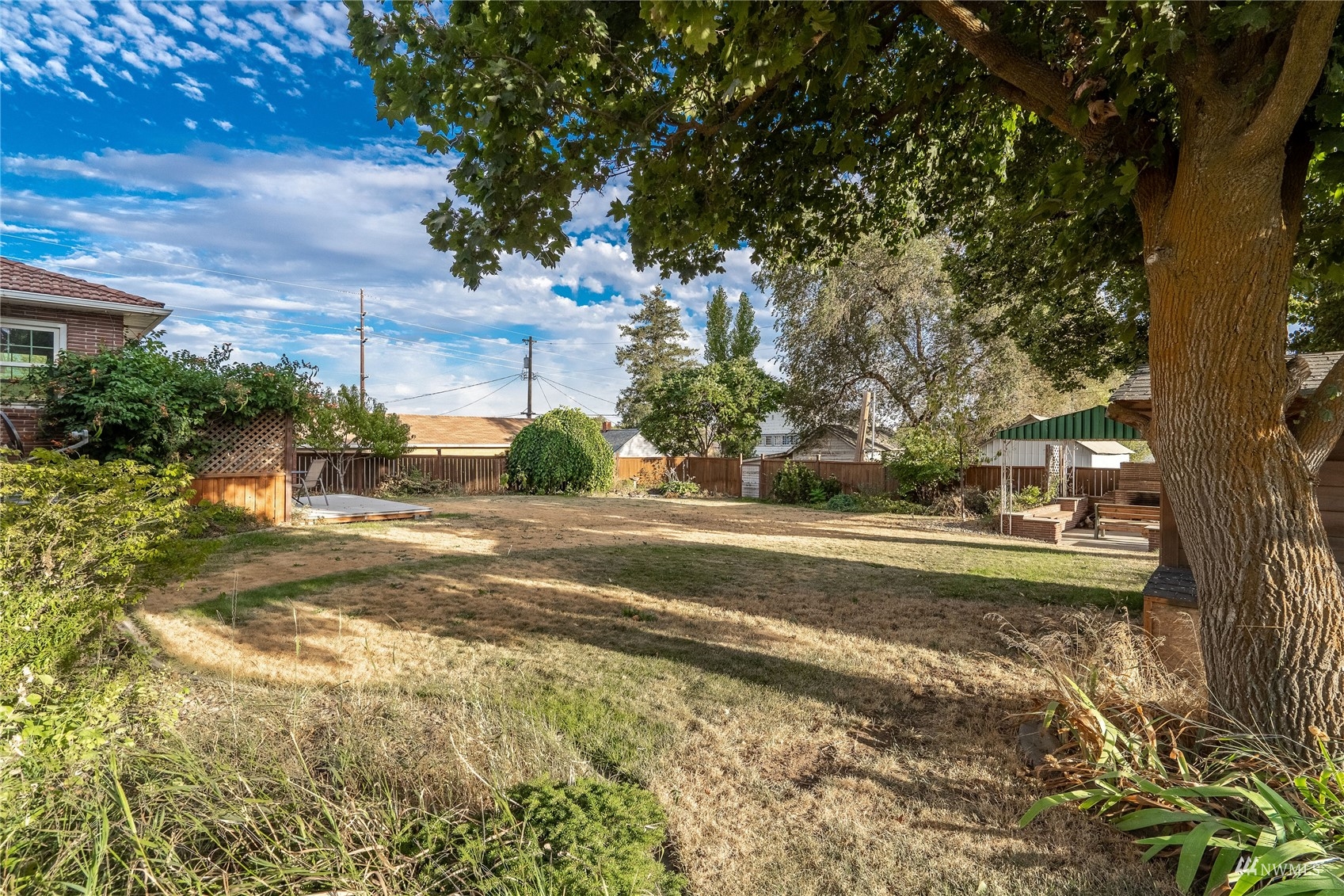 110 East 6th Street Lind, WA 99341 - Photo 8 of 33 Gallery Image 8