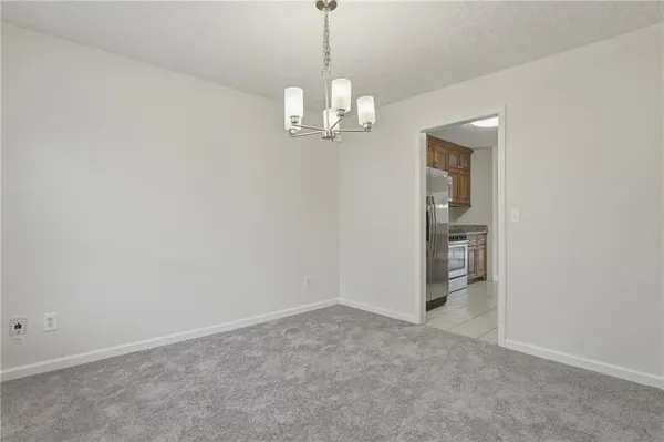 $319,900 | 4769 Nature Trail, Austell, GA 30106