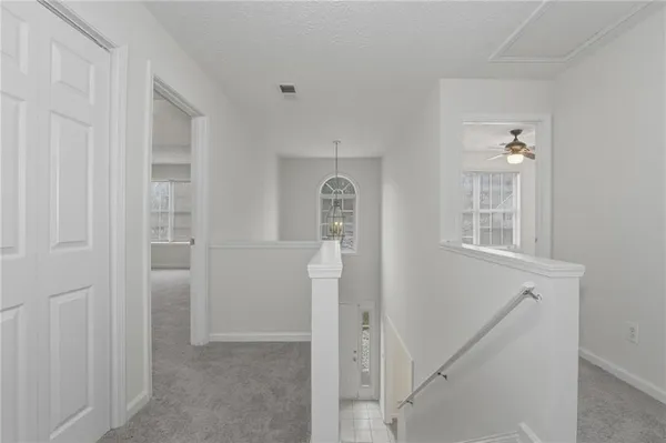 $319,900 | 4769 Nature Trail, Austell, GA 30106