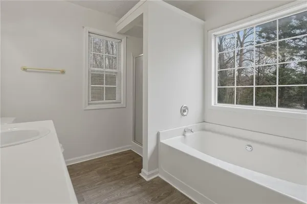 $319,900 | 4769 Nature Trail, Austell, GA 30106
