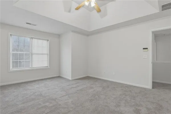 $319,900 | 4769 Nature Trail, Austell, GA 30106