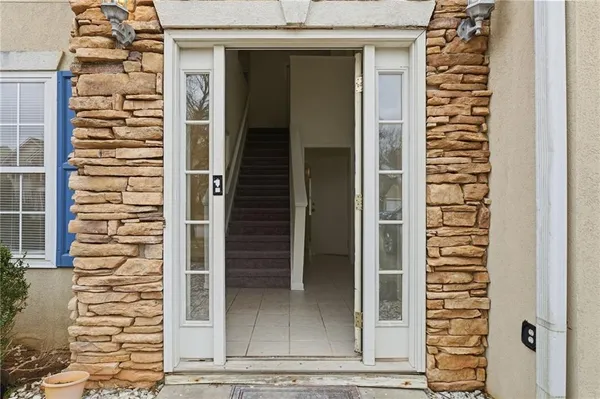 $319,900 | 4769 Nature Trail, Austell, GA 30106