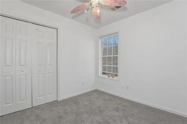 $319,900 | 4769 Nature Trail, Austell, GA 30106