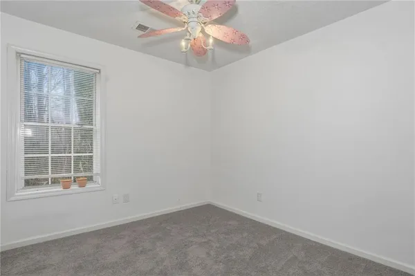 $319,900 | 4769 Nature Trail, Austell, GA 30106