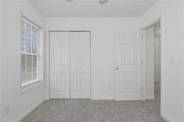 $319,900 | 4769 Nature Trail, Austell, GA 30106