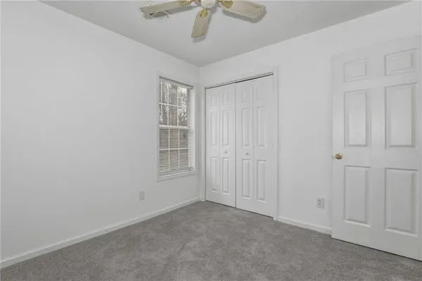 $319,900 | 4769 Nature Trail, Austell, GA 30106