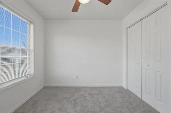 $319,900 | 4769 Nature Trail, Austell, GA 30106