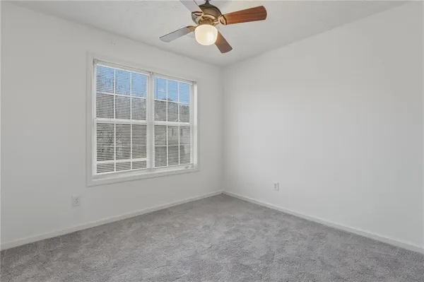 $319,900 | 4769 Nature Trail, Austell, GA 30106
