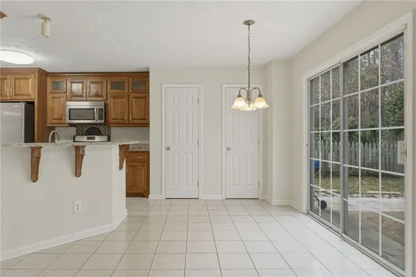 $319,900 | 4769 Nature Trail, Austell, GA 30106