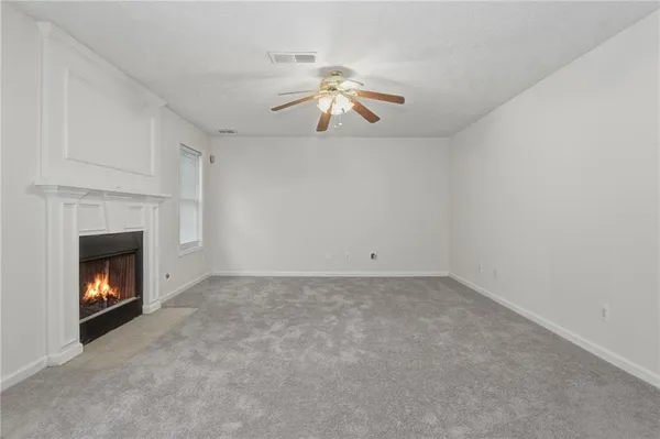 $319,900 | 4769 Nature Trail, Austell, GA 30106