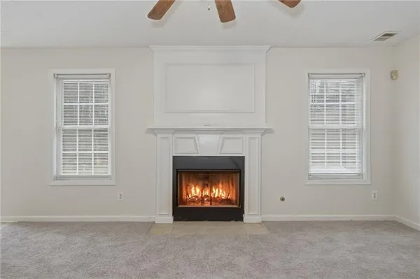 $319,900 | 4769 Nature Trail, Austell, GA 30106