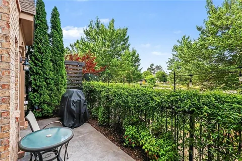 $495,000 | 1056 Moorewood Ln S East, Smyrna, GA 30080