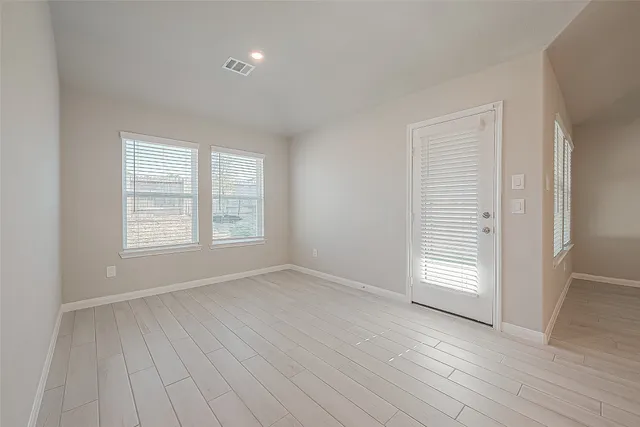 $2,000 | 331 Hbr Frst Lane, Montgomery, TX 77316