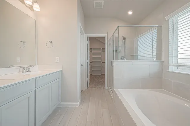 $2,000 | 331 Hbr Frst Lane, Montgomery, TX 77316